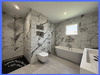 Ma-Cabane - Vente Maison PEUJARD, 115 m²