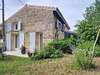 Ma-Cabane - Vente Maison Peujard, 160 m²