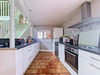 Ma-Cabane - Vente Maison Peujard, 160 m²