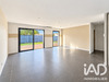 Ma-Cabane - Vente Maison Peujard, 107 m²