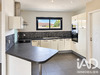 Ma-Cabane - Vente Maison Peujard, 107 m²