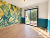 Ma-Cabane - Vente Maison Peujard, 107 m²