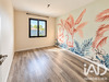 Ma-Cabane - Vente Maison Peujard, 107 m²