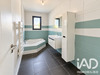 Ma-Cabane - Vente Maison Peujard, 107 m²