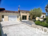 Ma-Cabane - Vente Maison Peujard, 135 m²