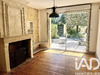 Ma-Cabane - Vente Maison Peujard, 135 m²