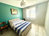 Ma-Cabane - Vente Maison Peujard, 140 m²