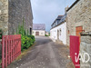 Ma-Cabane - Vente Maison Peumerit, 105 m²