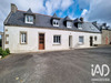Ma-Cabane - Vente Maison Peumerit, 105 m²