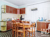 Ma-Cabane - Vente Maison Peumerit, 105 m²