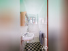 Ma-Cabane - Vente Maison Peumerit, 105 m²