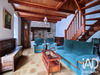 Ma-Cabane - Vente Maison Peumerit, 105 m²