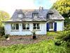 Ma-Cabane - Vente Maison Peumerit, 140 m²