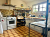Ma-Cabane - Vente Maison Peumerit, 140 m²