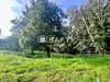 Ma-Cabane - Vente Maison Peumerit, 140 m²