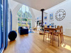 Ma-Cabane - Vente Maison Peuplingues, 125 m²