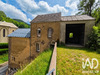 Ma-Cabane - Vente Maison Peux-Et-Couffouleux, 180 m²