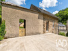 Ma-Cabane - Vente Maison Peux-Et-Couffouleux, 180 m²