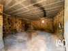 Ma-Cabane - Vente Maison Peux-Et-Couffouleux, 180 m²
