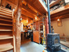 Ma-Cabane - Vente Maison Peux-et-Couffouleux, 224 m²