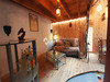Ma-Cabane - Vente Maison Peux-et-Couffouleux, 224 m²
