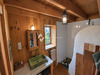 Ma-Cabane - Vente Maison Peux-et-Couffouleux, 224 m²