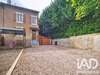 Ma-Cabane - Vente Maison Pexonne, 135 m²