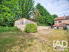 Ma-Cabane - Vente Maison Pexonne, 135 m²