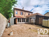 Ma-Cabane - Vente Maison Pexonne, 135 m²