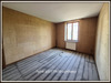 Ma-Cabane - Vente Maison PEXONNE, 175 m²