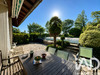 Ma-Cabane - Vente Maison Pey, 148 m²