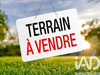 Ma-Cabane - Vente Maison Pey, 148 m²