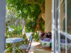 Ma-Cabane - Vente Maison PEY, 654 m²