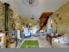 Ma-Cabane - Vente Maison PEY, 654 m²