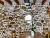 Ma-Cabane - Vente Maison PEY, 654 m²
