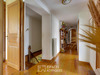 Ma-Cabane - Vente Maison PEY, 654 m²