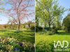 Ma-Cabane - Vente Maison Pey, 150 m²
