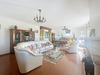 Ma-Cabane - Vente Maison PEYMEINADE, 295 m²