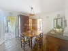 Ma-Cabane - Vente Maison PEYMEINADE, 295 m²