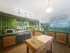 Ma-Cabane - Vente Maison PEYMEINADE, 295 m²