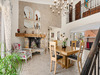 Ma-Cabane - Vente Maison Peymeinade, 184 m²