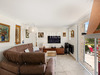 Ma-Cabane - Vente Maison Peymeinade, 184 m²
