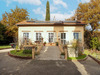 Ma-Cabane - Vente Maison Peymeinade, 209 m²