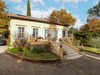 Ma-Cabane - Vente Maison Peymeinade, 209 m²