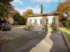 Ma-Cabane - Vente Maison Peymeinade, 209 m²
