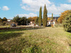 Ma-Cabane - Vente Maison Peymeinade, 209 m²