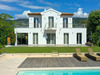 Ma-Cabane - Vente Maison PEYMEINADE, 200 m²