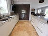 Ma-Cabane - Vente Maison PEYMEINADE, 200 m²