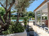 Ma-Cabane - Vente Maison Peymeinade, 101 m²