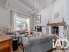 Ma-Cabane - Vente Maison Peymeinade, 101 m²